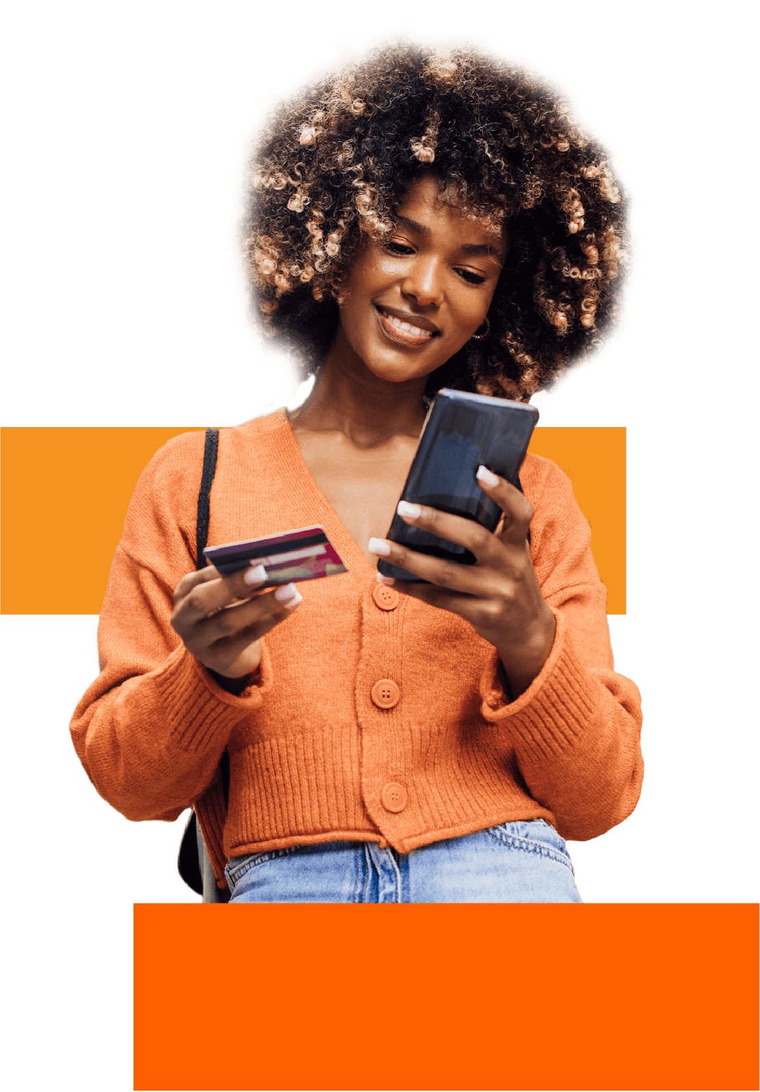 Transitioning From A Credit Card Rewards Program Transitioning from a credit card rewards program